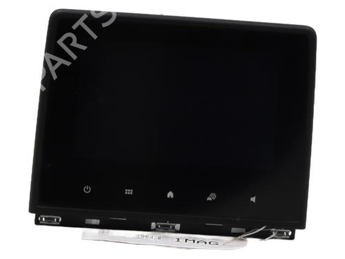 Display RENAULT CLIO V (B7_) 1.0 TCe 90 (B7MT) | BP31835615C48 - Image 2