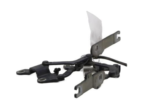 Hinge/Door check strap BMW 3 (E90) 318 d | BP28295996C146 - Image 5