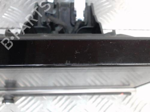 Used Display monitor Display monitor CITROËN C4 CACTUS 1.2 THP 110 (110 hp) 24279275 24279275