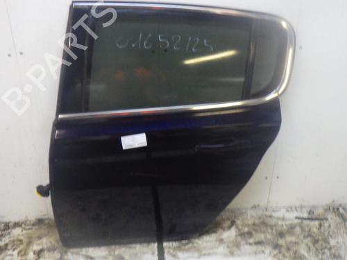 BP31711443C4 main image