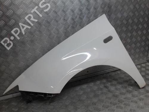 Used Left front fenders SEAT IBIZA IV (6J5, 6P1) 1.4 (85 hp) 24264890