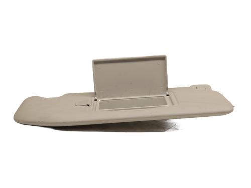 Højre solskærm CITROËN C3 III (SX) 1.2 VTi 82 | BP24956052I2  - Image 5