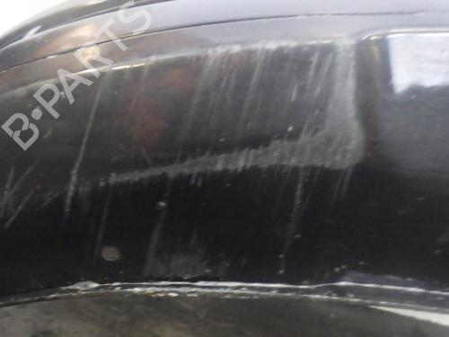 front-bumper-audi-a3-8p1-2003-2004-2005-2006-2007-2008-2009-2010-2011-2012-2013-33414930 main image