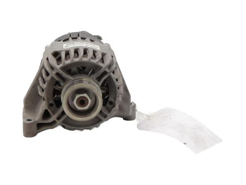 Alternator FIAT 500 (312_) 1.2 (312AXA1A) | BP26717129M7  - Image 5