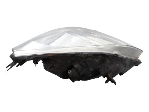Left headlight RENAULT KANGOO Express (FW0/1_) 1.5 dCi 110 (FW06, FW12) | BP38682062C28 - Image 2