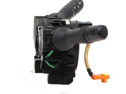 steering-column-stalk-peugeot-108-2014-33960783 main image