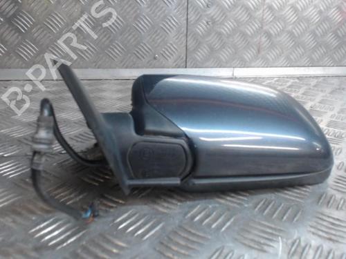 Left mirror BMW 5 (E34) 525 tds | BP24269657C26
