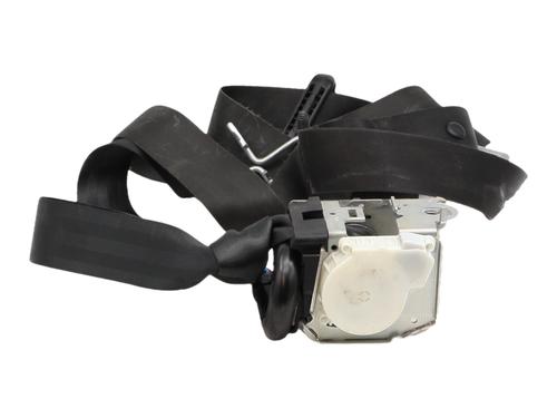 front-left-seatbelt-renault-twingo-iii-bcm_-bca_-2014-36323615 main image