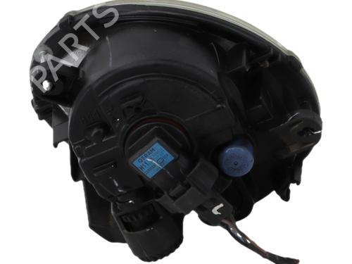 Used Right front indicator Right front indicator RENAULT TWINGO II (CN0_) 1.5 dCi 90 (86 hp) 40537077 40537077