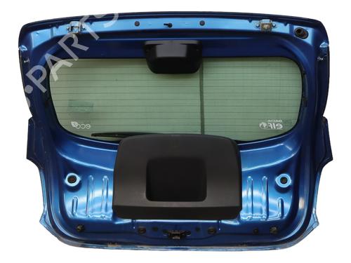 Tailgate DACIA SANDERO II 1.5 dCi | BP29315899C6  - Image 7