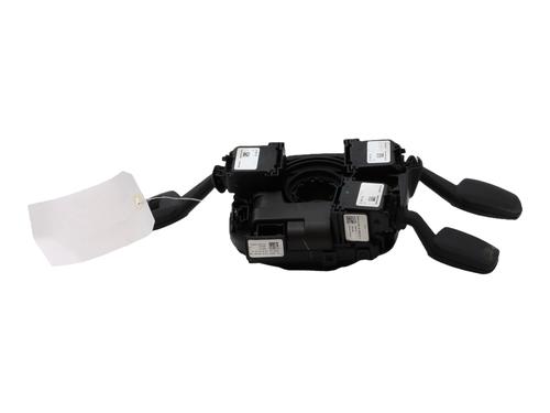 Steering column stalk BMW 1 Coupe (E82) 118 d | BP38549509I23 - Image 3