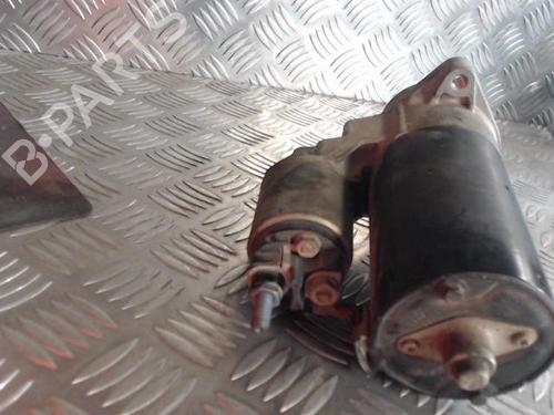 Starter FIAT 500 (312_) 1.3 D Multijet (312AXE1A) | BP24264950M8 - Image 5