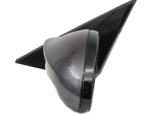 Used Left mirror Left mirror BMW 1 (E81) 118 d (143 hp) 35925710 35925710