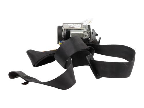 Front right seatbelt PEUGEOT 308 CC (4B_) 2.0 HDi | BP36056757I25 - Image 5