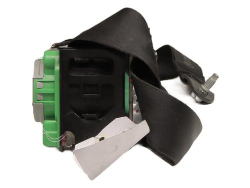 Used Front left seatbelt Front left seatbelt CITROËN C4 II (NC_) 1.6 VTi 120 (NC5FS0, NC5FS9) (120 hp) 24635767 24635767