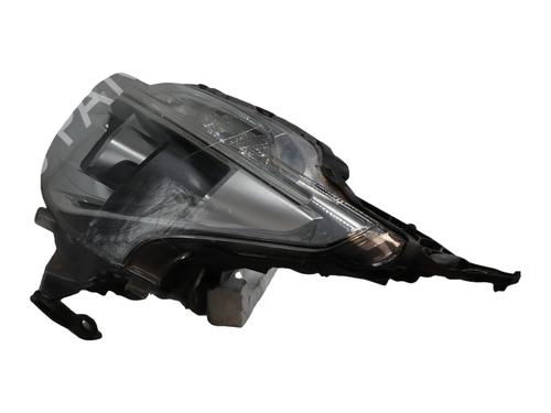 Phare gauche Phare gauche PEUGEOT 208 I (CA_, CC_) 1.5 BlueHDI 100 (102 hp) 39606370 39606370