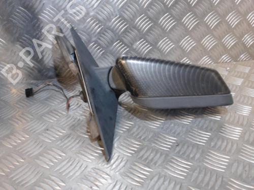 Right mirror BMW 3 (E46) 330 d | BP24266046C27 