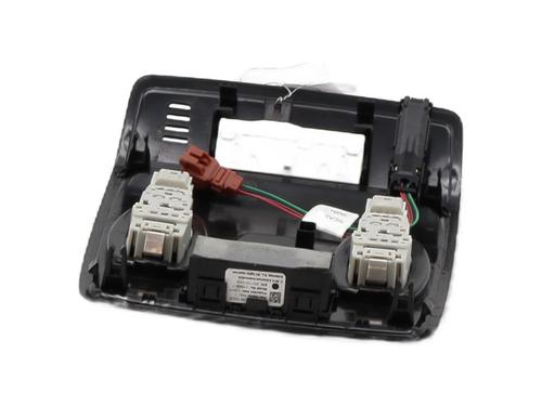 Interior roof light RENAULT CLIO V (B7_) 1.0 TCe 90 (B7MT) | BP31833256I8 