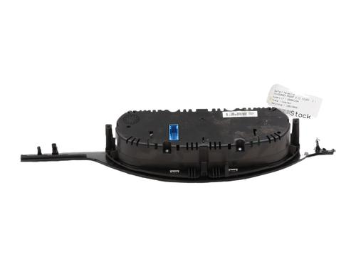Instrument cluster VW PASSAT B7 (362) | BP36690987C47 - Image 4