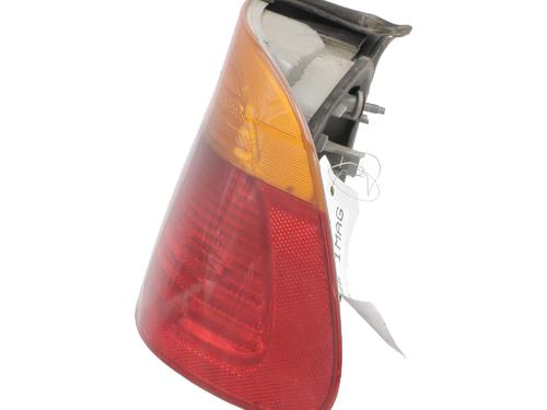 Right taillight BMW 3 Coupe (E46) 328 Ci | BP25982075C35 