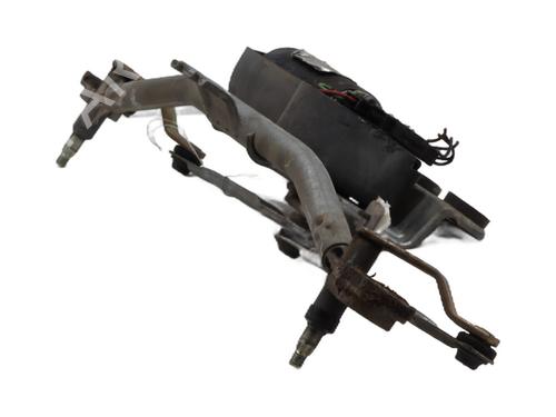 Front wiper motor FORD KA (RB_) 1.3 i | BP30128499M29