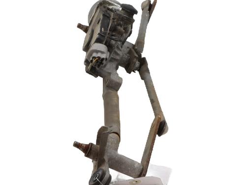 Front wiper motor MAZDA 6 Hatchback (GG) 2.0 DI (GG14) | BP31760536M29 - Image 2