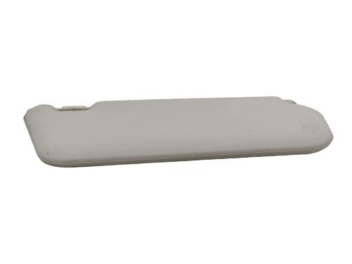 Used Right sun visor MAZDA 2 (DE_, DH_) 1.3 (DE3FS) (75 hp) 29458039