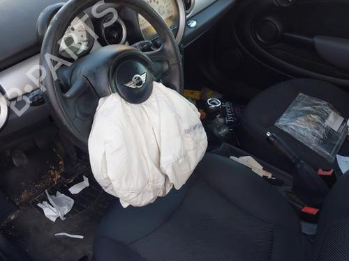 Left sun visor MINI MINI (R56) Cooper | BP24973985I1  - Image 16