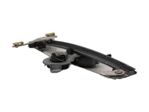 Used Left front window motor Left front window motor PEUGEOT 107 (PM_, PN_) 1.0 (68 hp) 33414814 33414814