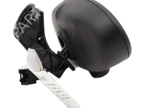 rear-mirror-mini-mini-countryman-r60-2010-2011-2012-2013-2014-2015-2016-31050441 main image
