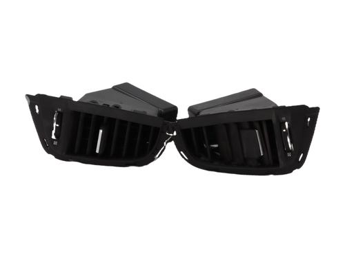 Luftventil RENAULT MEGANE IV Grandtour (K9A/M/N_) 1.2 TCe 130 (K9MR) | BP37495865I21 - Image 4