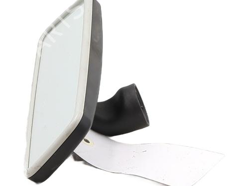 Rear mirror VW POLO V (6R1, 6C1) 1.2 TDI | BP31597293I6
