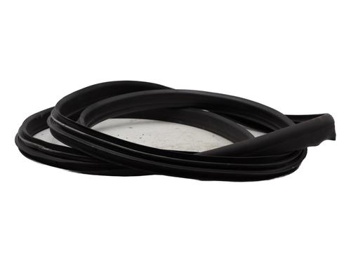 rubber-door-seal-ford-fiesta-vi-cb1-ccn-2008-30302149 main image