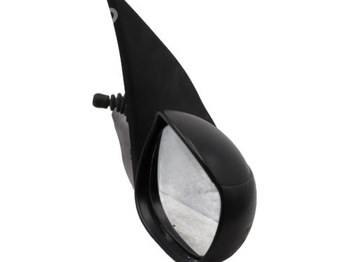 Ryggespeil høyre PEUGEOT 206 Hatchback (2A/C) 1.4 HDi eco 70 | BP29892964C27