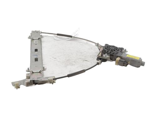 front-right-window-mechanism-hyundai-i10-i-pa-2007-2008-2009-2010-2011-2012-2013-2014-2015-2016-2017-2018-26392979 main image