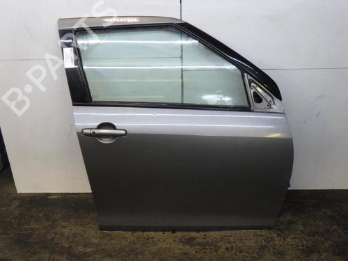Used Right front door SUZUKI SWIFT IV (FZ, NZ) 1.3 DDiS (AZG413D, ZC02S, ZC92S) (75 hp) 28953182