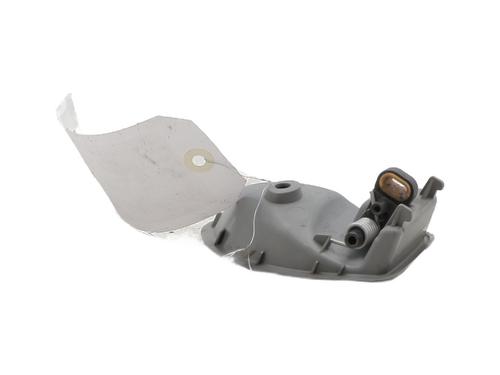 Front right interior door handle RENAULT TWINGO I (C06_) 1.2 16V (C060) | BP28130059I14 