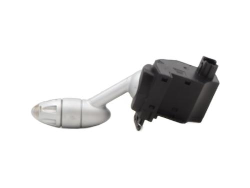 Steering column stalk MINI MINI (R50, R53) Cooper | BP31175416I23 - Image 2