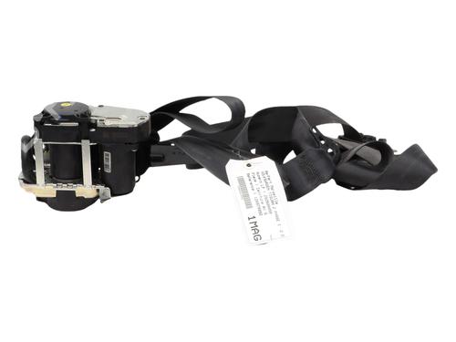 Used Front left seatbelt Front left seatbelt VW TIGUAN (AD1, AX1) [2016-2024] 36249930 36249930