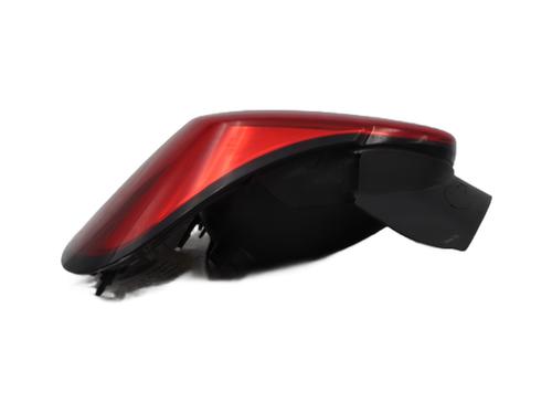 Right taillight CITROËN C3 AIRCROSS II (2R_, 2C_) 1.2 PureTech 110 (2RHNZB, 2RHNZW, 2RHNPX, 2RHNPJ) | BP29253870C35