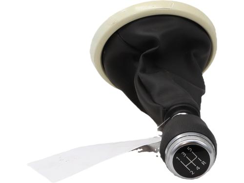 Shift knob RENAULT TWINGO III (BCM_, BCA_) 1.0 SCe 75 | BP38566046I34 - Image 3