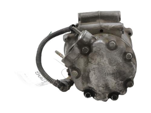 AC compressor PEUGEOT BOXER Van 2.2 BlueHDi 140 | BP27318242M34 