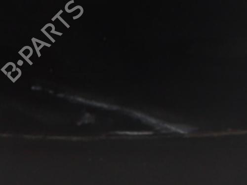 Left mirror SUZUKI ALTO VII (GF, HA25_, HA35_) 1.0 (AMF310, GFC31S) | BP32344750C26