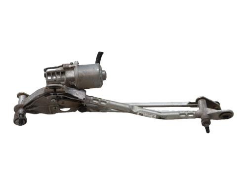 Used Front wiper motor Front wiper motor 38637795 38637795