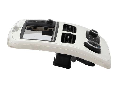 Air vent RENAULT ZOE (BFM_) | BP37188421I21 - Image 5