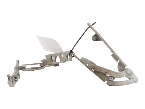 Hinge/Door check strap BMW X5 (E53) 3.0 d | BP33707332C146 - Image 2
