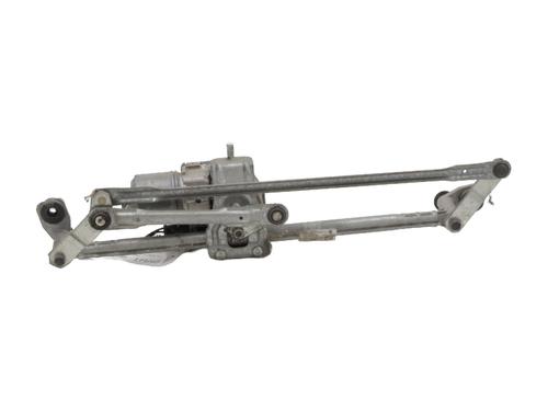 Front wiper motor VW GOLF V (1K1) 1.9 TDI | BP27327479M29 