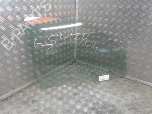 Vitre porte avant droite PEUGEOT PARTNER Box Body/MPV (5_, G_) 1.6 HDi 90 (90 hp) 24275015