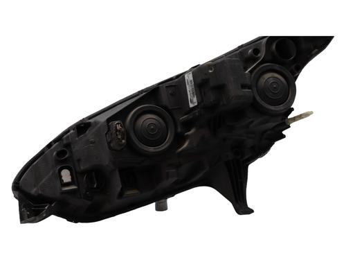Right headlight FORD TRANSIT CONNECT V408 Box Body/MPV | BP37219750C29 - Image 5