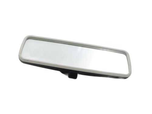 rear-mirror-seat-ibiza-iv-6j5-6p1-2008-2009-2010-2011-2012-2013-2014-2015-2016-2017-28192590 main image
